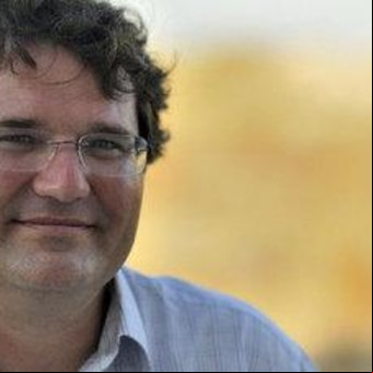 "La homeopatía es el azúcar más caro del mundo"
