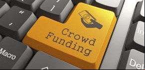Cuándo usar crowdfunding para financiar tu emprendimiento
