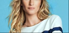 Gisele Bündchen se camufló con una burka para hacerse una cirugía