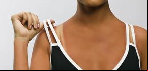 Tanorexia o adicción al sol, una peligrosa obsesión