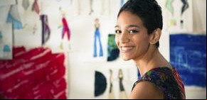 Quiénes son las porteñas que se animan a emprender