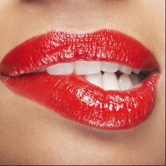 Los labios también necesitan protección