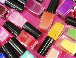 Cómo cuidar los esmaltes de uñas para aprovecharlos al máximo 