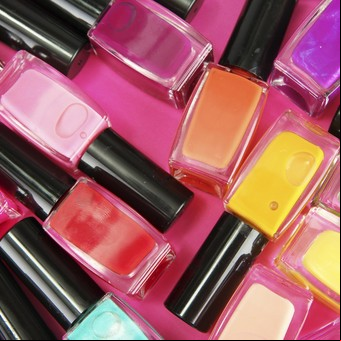 Cómo cuidar los esmaltes de uñas para aprovecharlos al máximo 