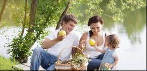 7 pequeños cambios para vivir más y mejor