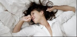 ¿Es lo que hay o es lo que elegís? Despertá tu proactividad