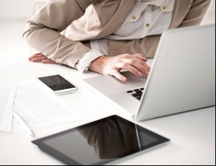 Las pymes argentinas apuestan por la Inteligencia Artificial para mejorar la atención al cliente