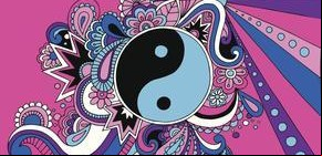El Yin y Yang de un liderazgo transformador