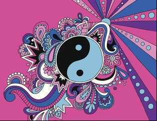 El Yin y Yang de un liderazgo transformador