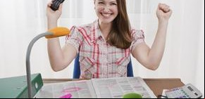Cómo acceder a las ofertas de trabajo "ocultas"