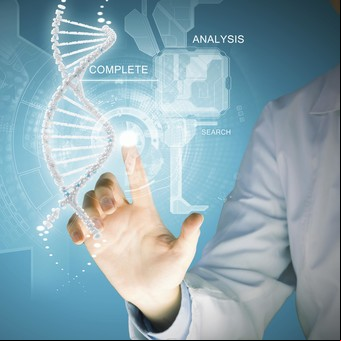 Cáncer de colon hereditario: detección temprana y ADN, las claves