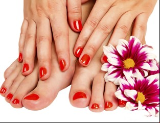 Uñas saludables: un nuevo tratamiento para la micosis 