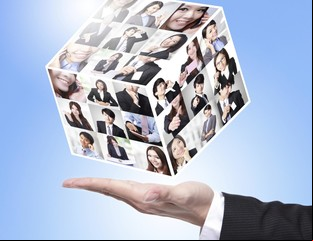 ¿Es importante la foto en el CV?