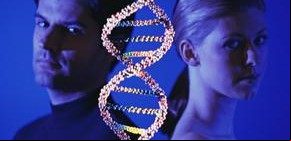 Por qué nos enfermamos: ¿está todo escrito en los genes?