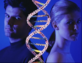 Por qué nos enfermamos: ¿está todo escrito en los genes?