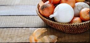 Cebollas para todo: los usos más increíbles que no conocías