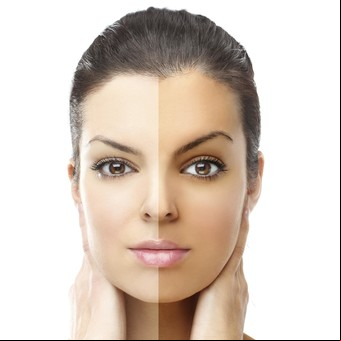 Autobronceantes: el dorado perfecto… ¡Y seguro!