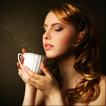 ¿Cómo, dónde y cuánto café tomamos en Argentina?