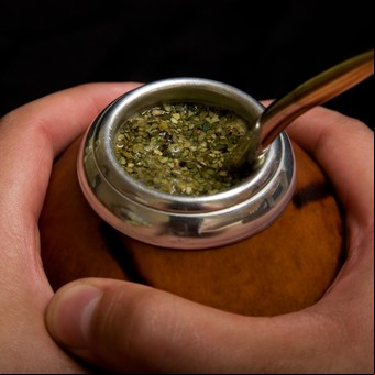 10 mitos y verdades sobre el mate