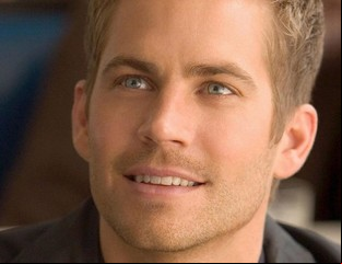 La postura de una figura de Rápidos y Furiosos X sobre la muerte de Paul Walker que divide aguas: "Es duro para mi"