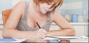 ¿Cómo sos como pareja según la grafología?