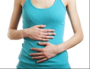 Cáncer de colon: aumentan los casos en menores de 50 años