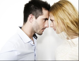  Cerebro femenino y masculino: cómo impactan sus diferencias en las conductas