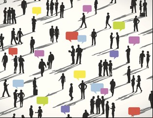 Entrevista de trabajo: comunicar más allá de las palabras