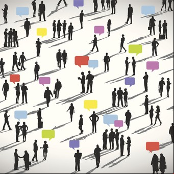 Entrevista de trabajo: comunicar más allá de las palabras