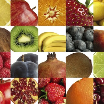 ¿Insomnio? 5 superalimentos para vencerlo