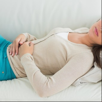 Cómo tratar y prevenir las infecciones urinarias