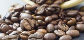 ¿Te gusta el café? ¡Descubrí para qué más lo podés usar!