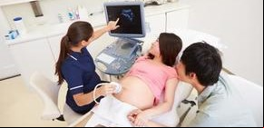 La detección temprana es clave para bebés con cardiopatías congénitas