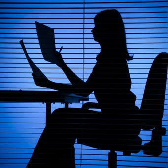 Evaluá a tu jefe: ¿es un verdadero líder?