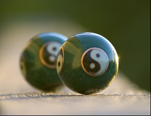 Feng Shui, una ayuda en la búsqueda de prosperidad