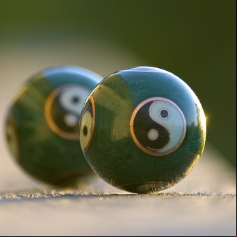Feng Shui, una ayuda en la búsqueda de prosperidad