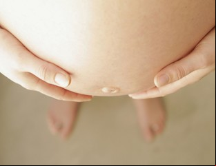 Fertilidad y VIH: la ciencia al servicio de la salud