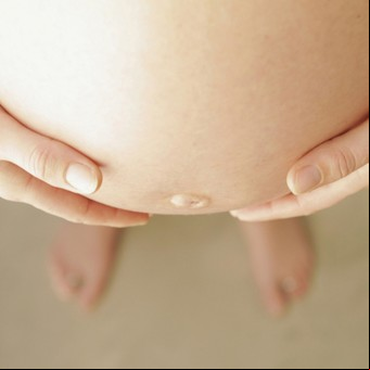 Fertilidad y VIH: la ciencia al servicio de la salud