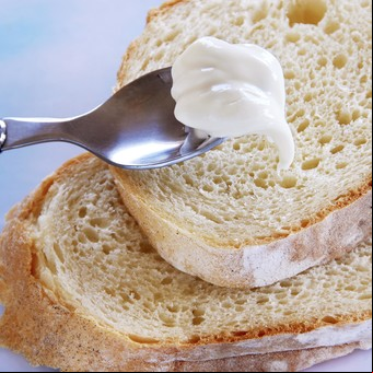 El queso blanco light… ¿Realmente es light? 