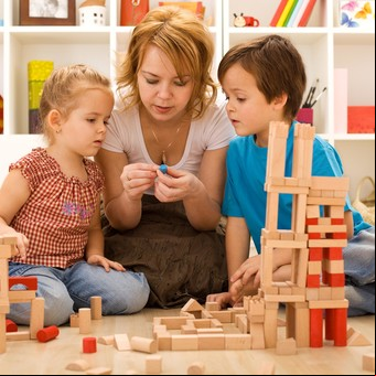 Juegos para estimular la inteligencia
