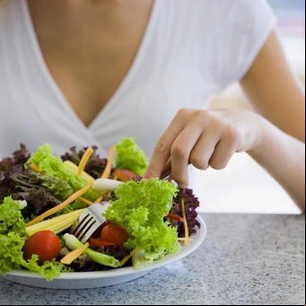 Qué comer para vivir más 