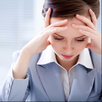 ¿Workaholic? Animate a vivir una vida con feriados