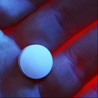 Hallazgo sorprendente: el Viagra reduciría el riesgo de cáncer de colon