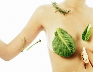 ¿Existen los súperalimentos?