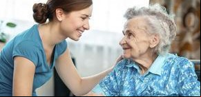 ¡Antes de que me olvide! Caminata por el Alzheimer