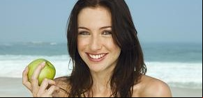Cómo disfrutar del verano sin engordar 