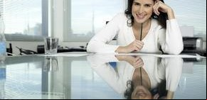 Crece la armonía entre la vida laboral y personal