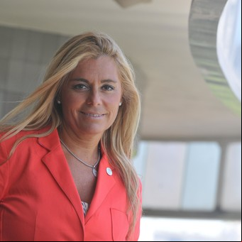 Mujeres que emprenden