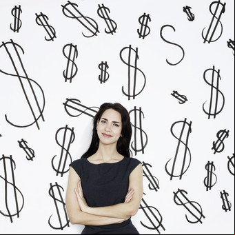 El ahorro y la inflación, ¿son amigos?