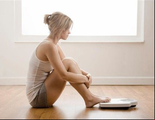 Qué es la bulimia: síntomas, características y consecuencias